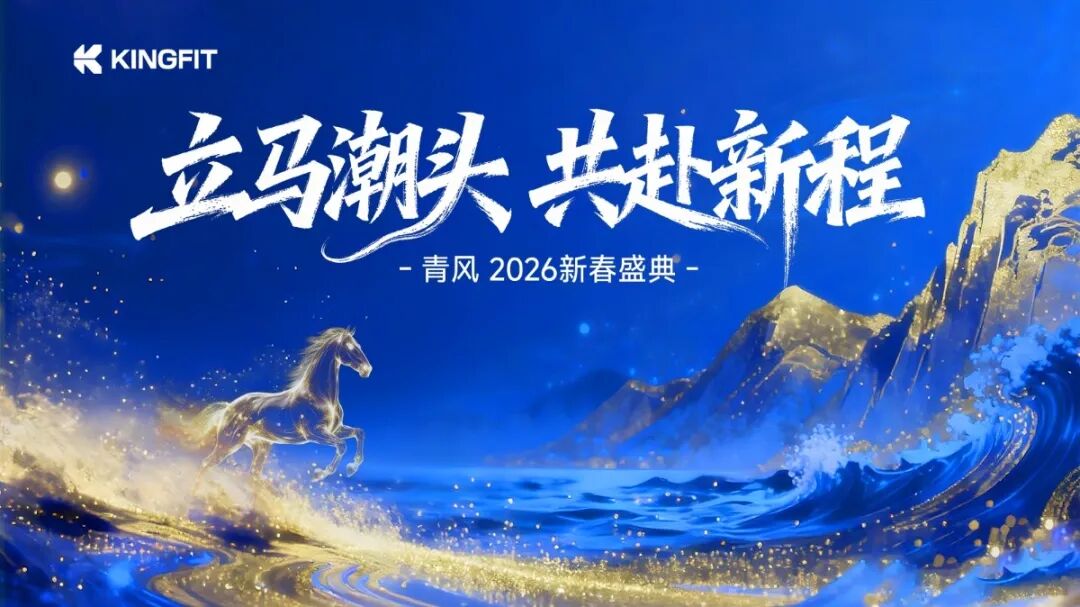 84681eedffa48f17e4b31ff9fae96825