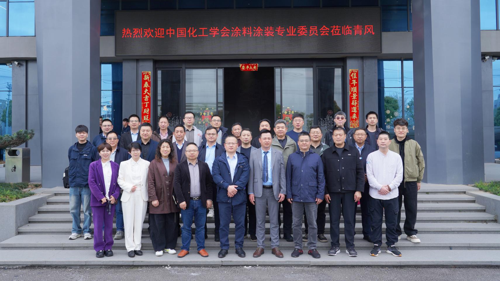 9730eda18d544c3cf33d4d76effdbf2d