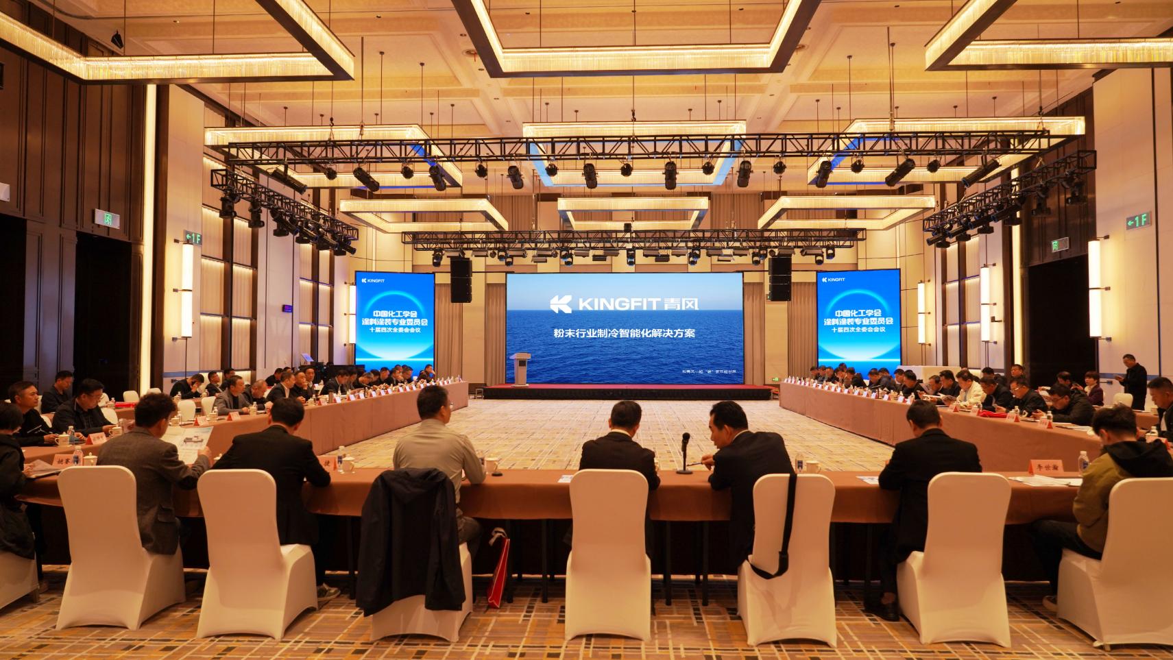 a220ec5250bd9c12ebdd101268454ad8