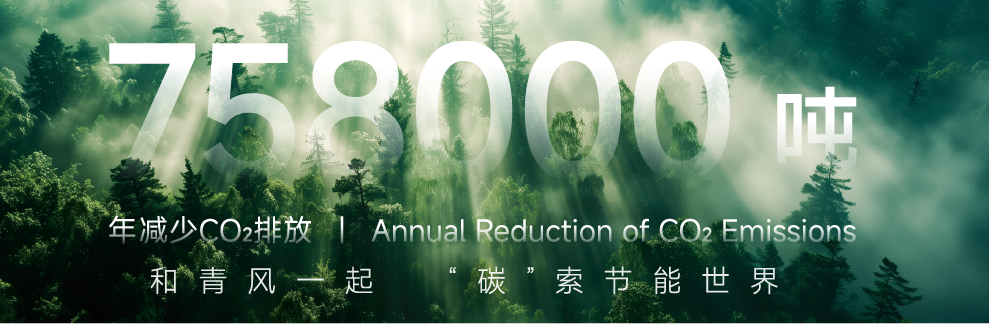 lQLPJxZeBtHVMN3NAUTNA96wiBq2nkagg18JoMvAyvU5AA_990_324