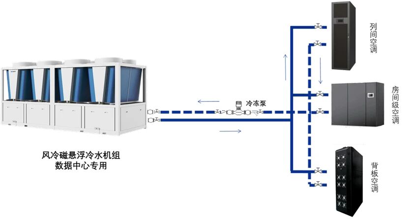 faf317b2e13633481b6634870ac0a07f