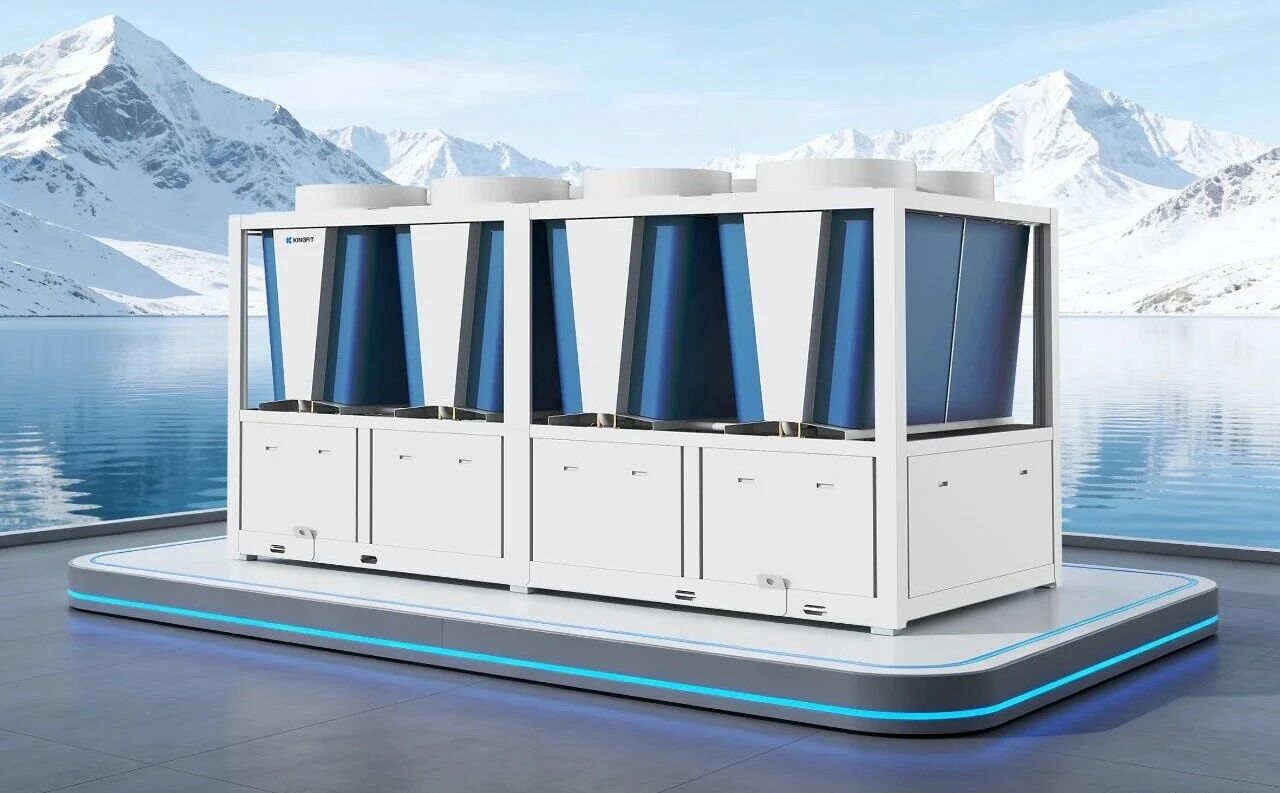 bc53b371509d4db926bcdfc57c379d00