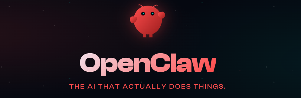 openclaw