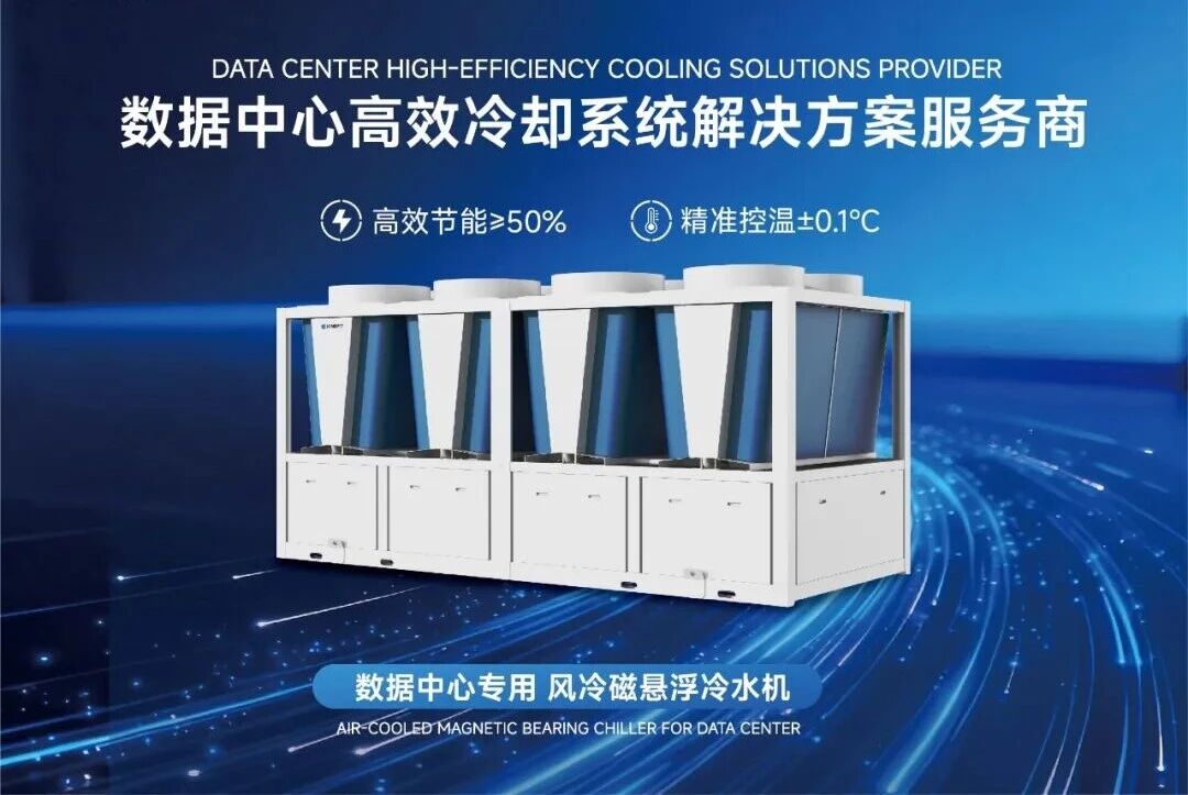 9409d579252e42b264cf9b18dae781fd